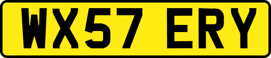 WX57ERY