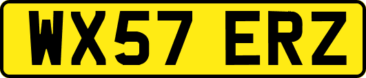 WX57ERZ
