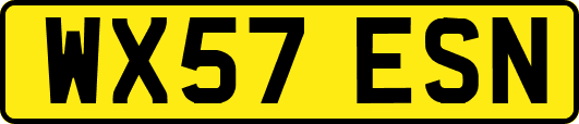 WX57ESN