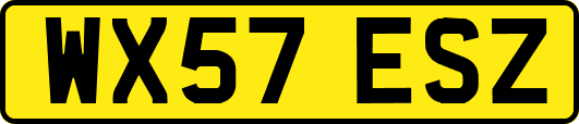 WX57ESZ