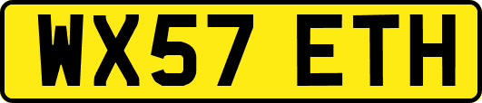 WX57ETH