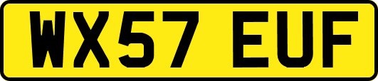 WX57EUF