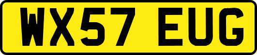WX57EUG