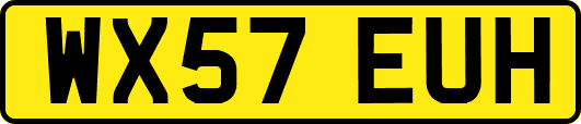 WX57EUH