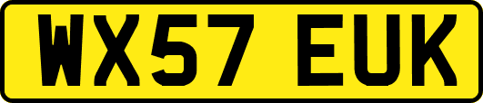 WX57EUK