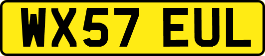 WX57EUL