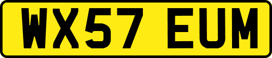 WX57EUM