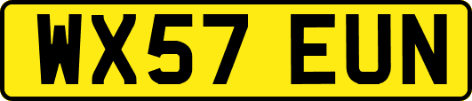 WX57EUN