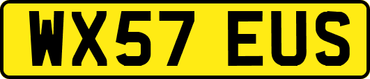 WX57EUS