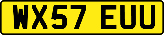 WX57EUU