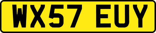 WX57EUY