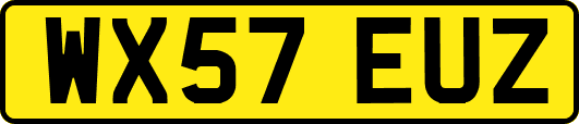 WX57EUZ