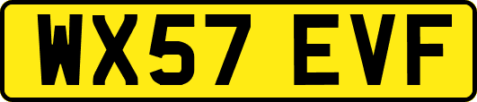 WX57EVF
