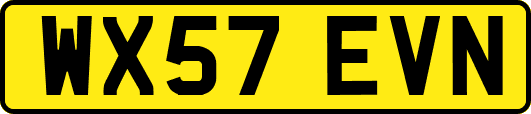 WX57EVN