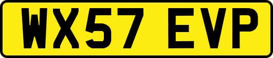 WX57EVP