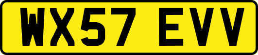 WX57EVV