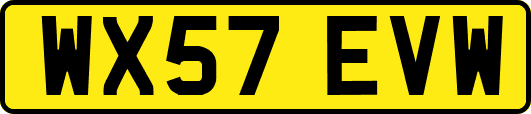 WX57EVW