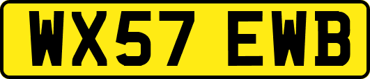 WX57EWB