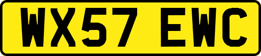 WX57EWC