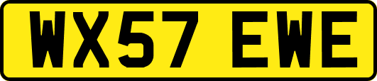 WX57EWE