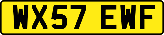 WX57EWF
