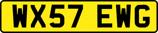 WX57EWG