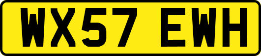 WX57EWH