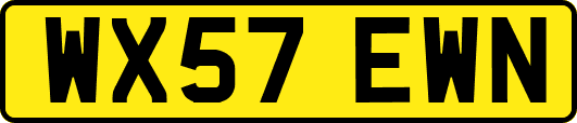 WX57EWN