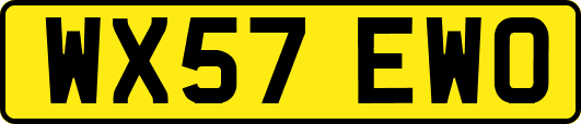 WX57EWO