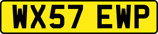 WX57EWP