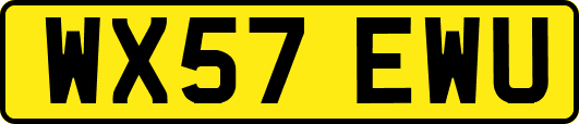 WX57EWU