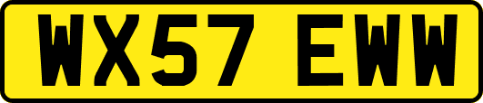 WX57EWW