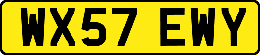 WX57EWY