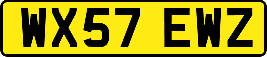 WX57EWZ