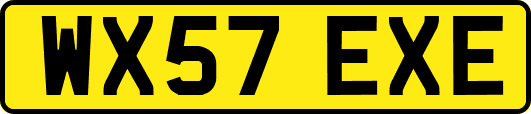 WX57EXE