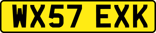 WX57EXK
