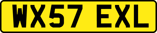 WX57EXL