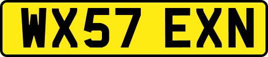 WX57EXN