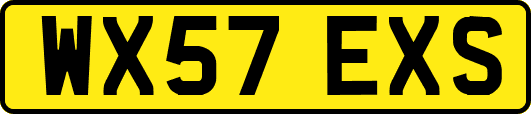 WX57EXS