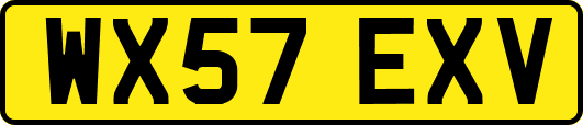WX57EXV