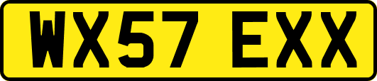 WX57EXX