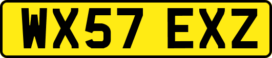WX57EXZ