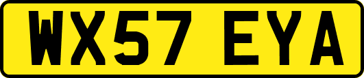 WX57EYA