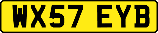WX57EYB