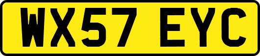 WX57EYC