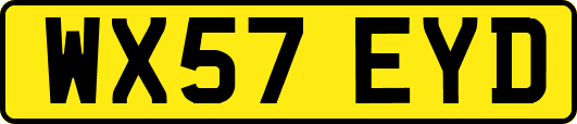 WX57EYD
