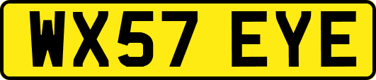 WX57EYE