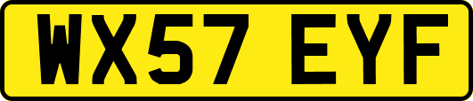 WX57EYF