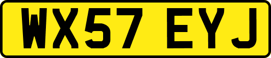 WX57EYJ
