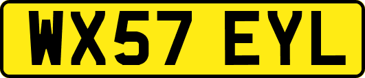WX57EYL